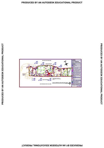 Cuplikan layar peta : Peukan Baro Map