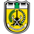 logo - bappeda banda aceh